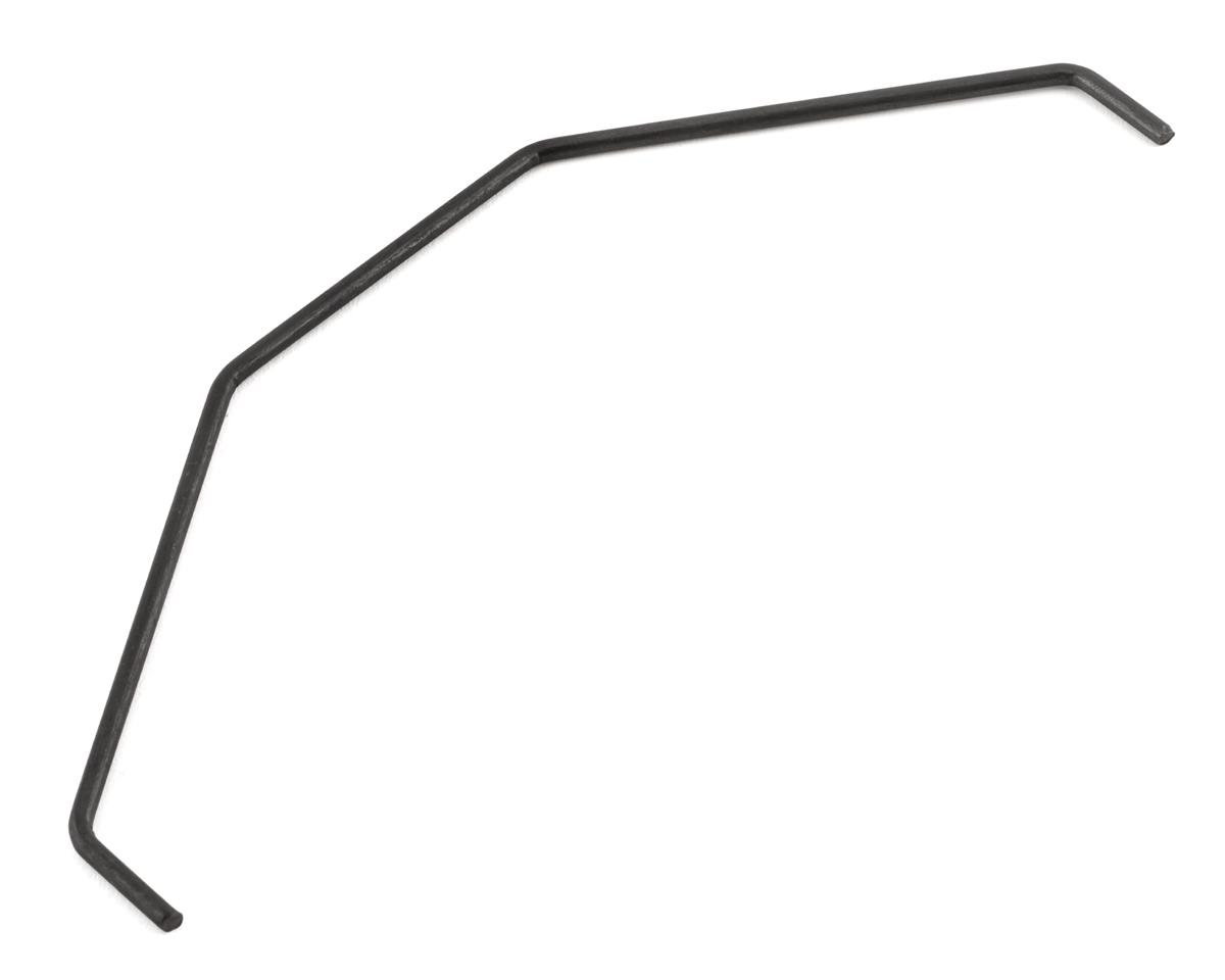 Mayako MX8 Rear Anti-Roll Bar (2.6mm)