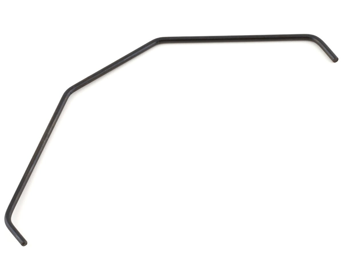Mayako 2.7mm Rear Anti-Roll Bar