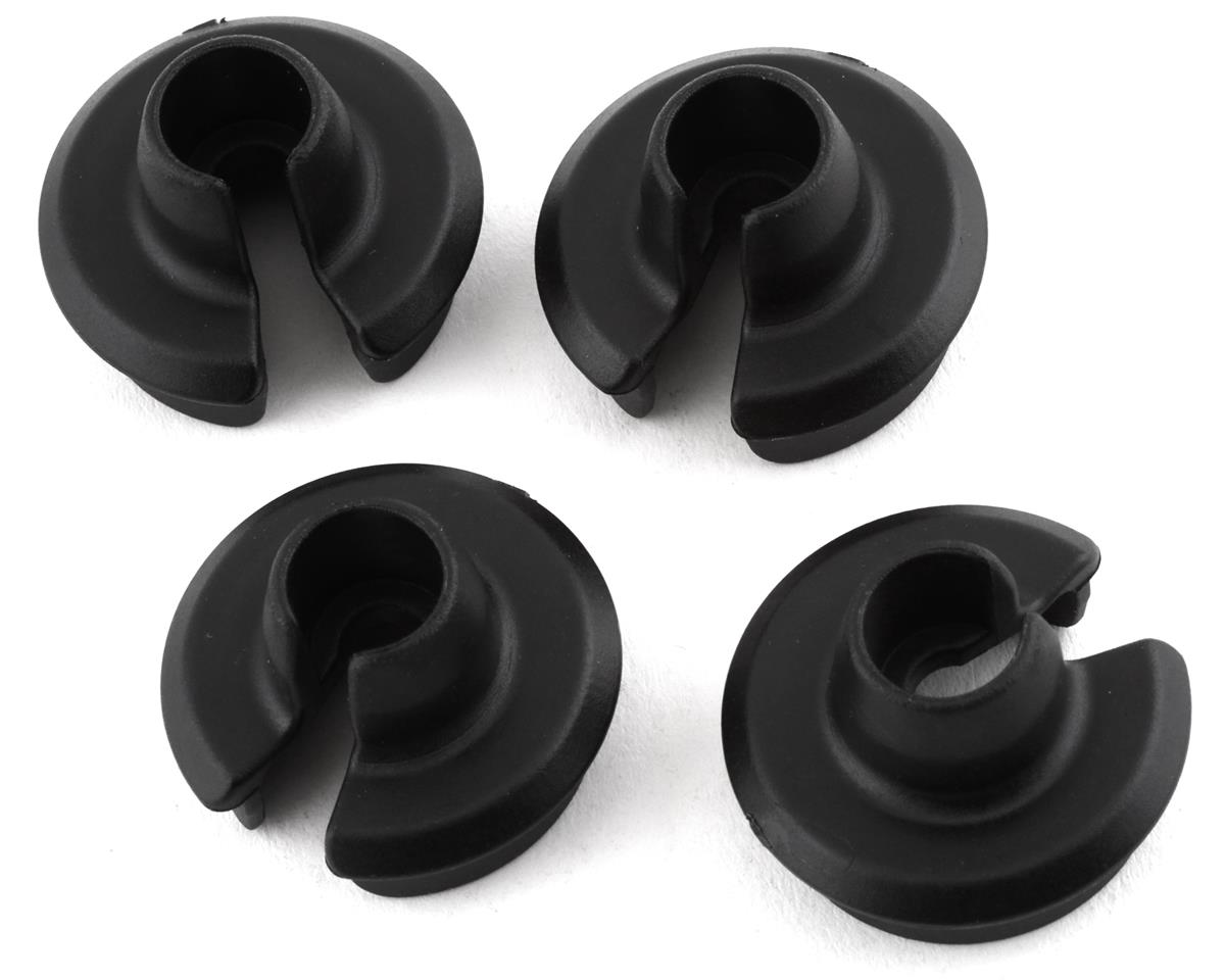 Mayako MX8 Spring Cup (4)