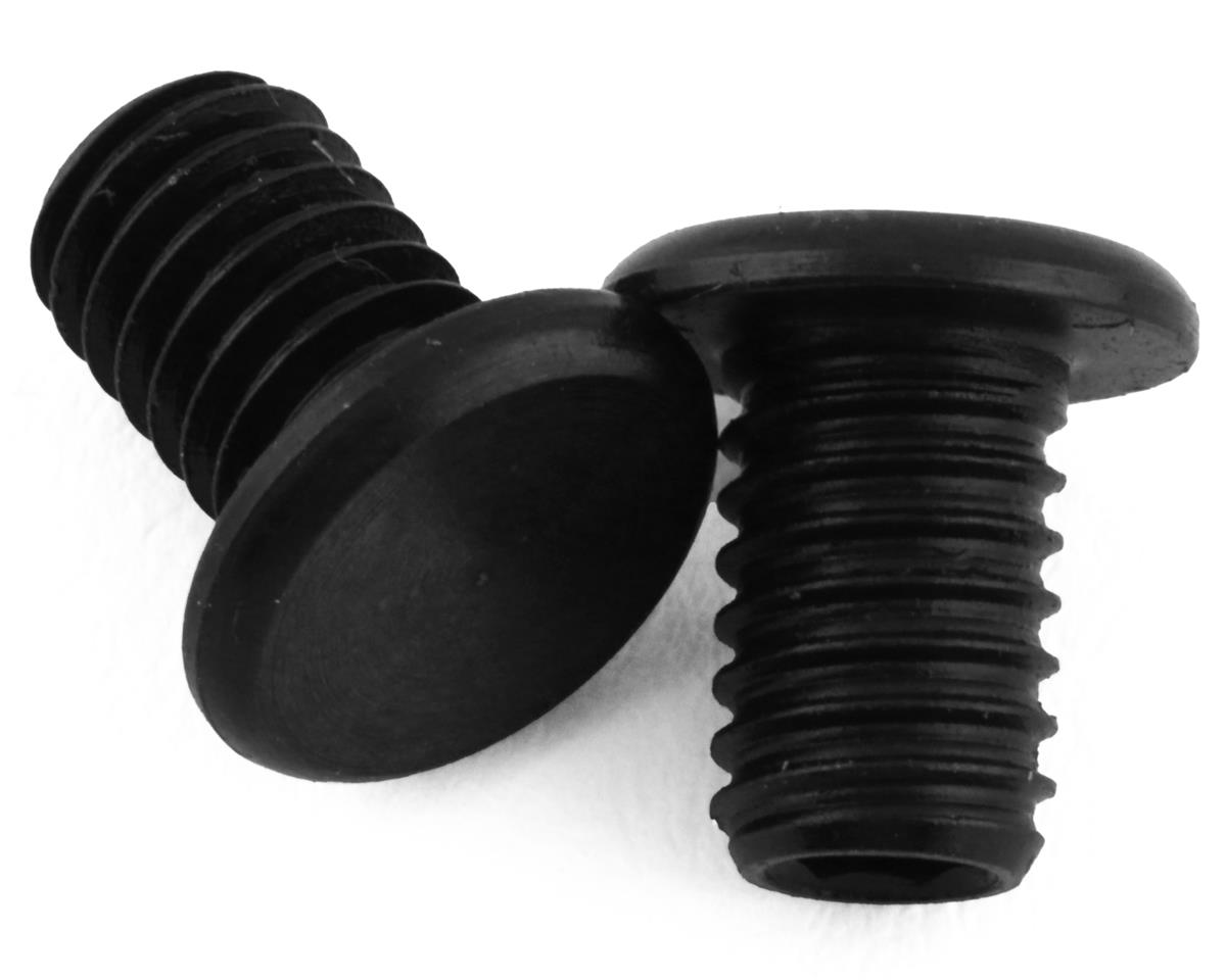 Mayako MX8 Steel Droop Screws (2)