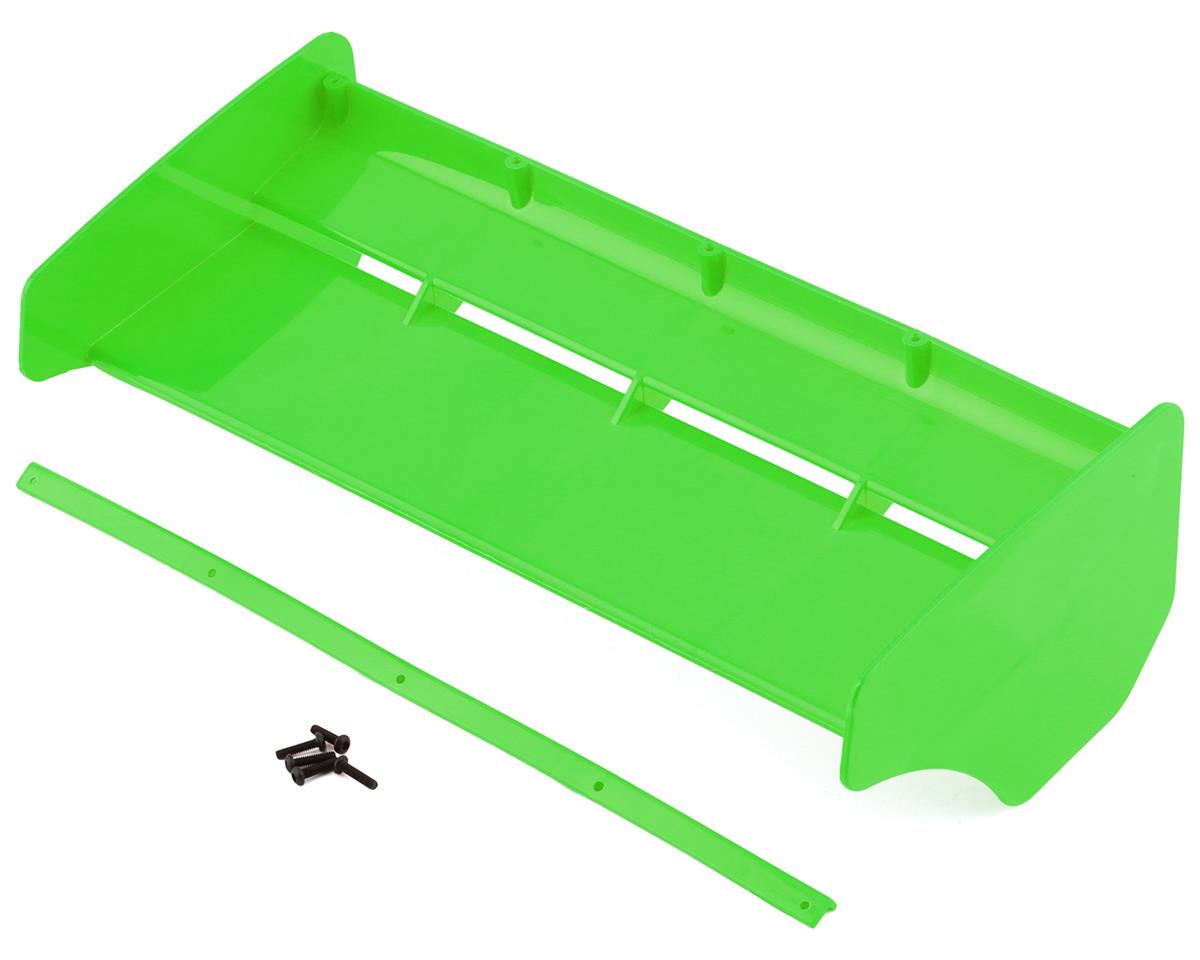 Mayako MX8 1/8 Scale Wing (Green)