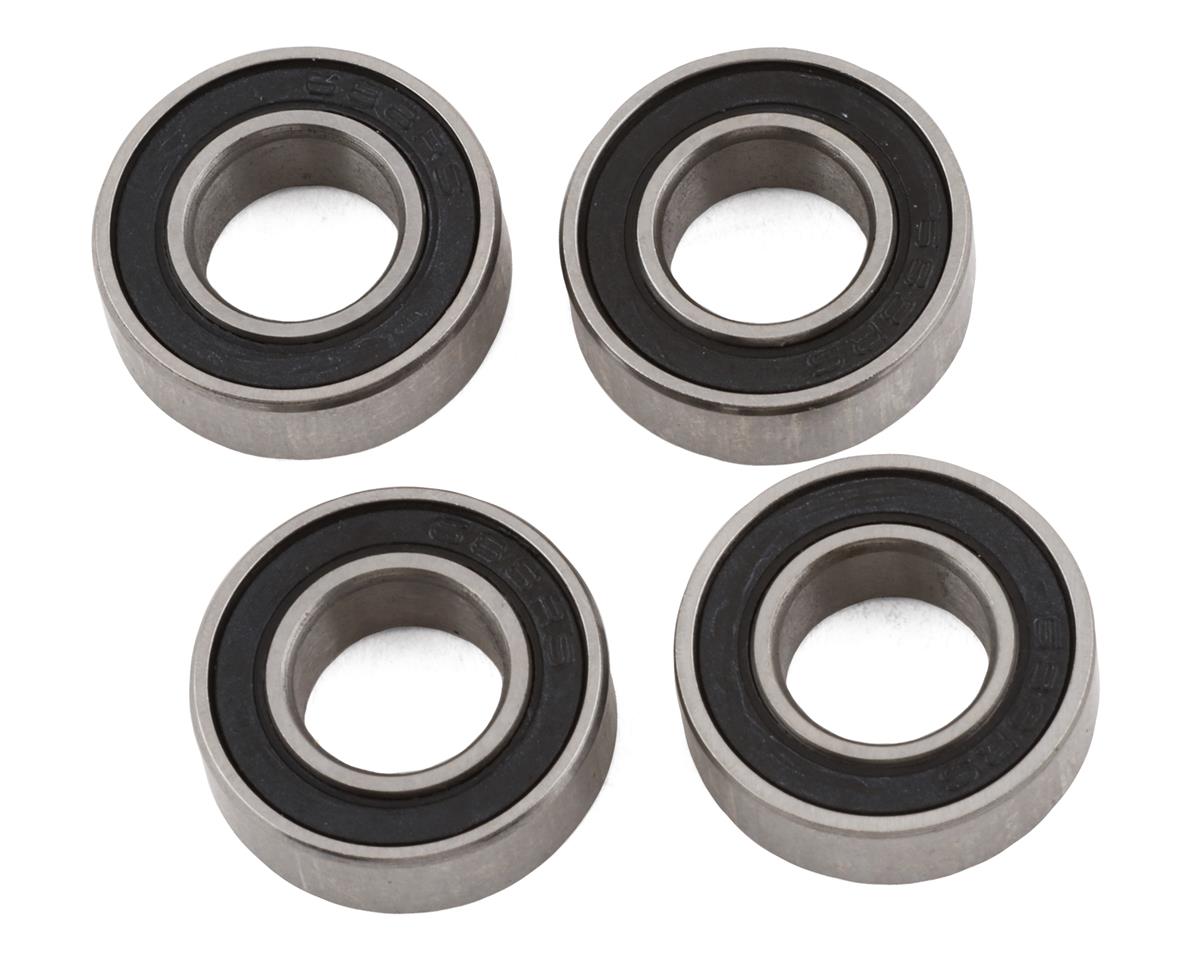 Mayako 8x16x5mm Ball Bearings (4)
