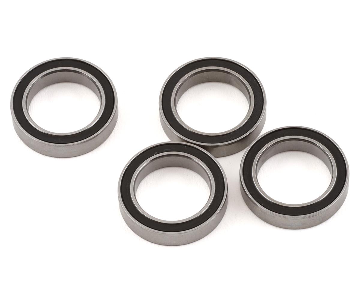 Mayako 13x19x4mm Ball Bearings (4)