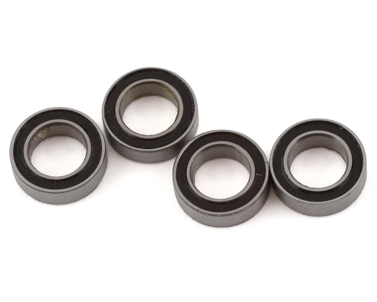 Mayako 6x10x3mm Ball Bearings (4)