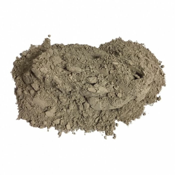 Large Grey Mortar Grout 200g