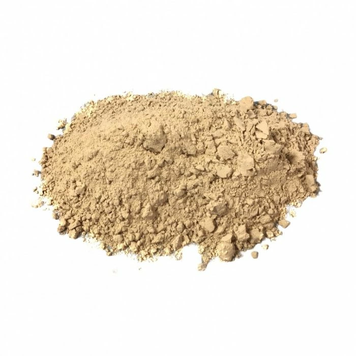 Large Beige Mortar Grout 200g