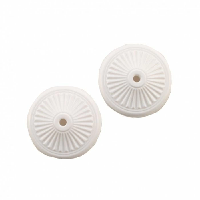 50mm Ceiling Roses
