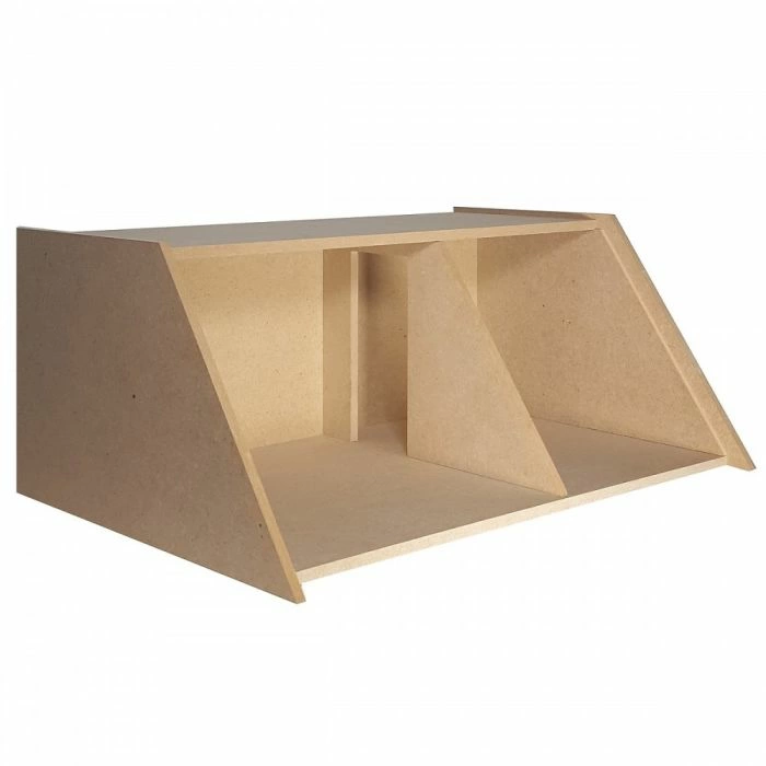 Partition Wall For MD90110