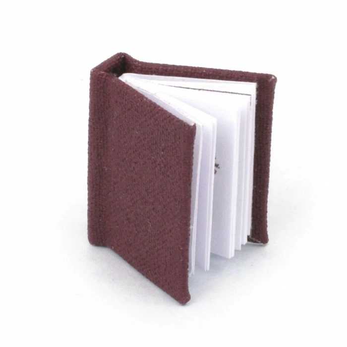 Hymns Ancient and Modern