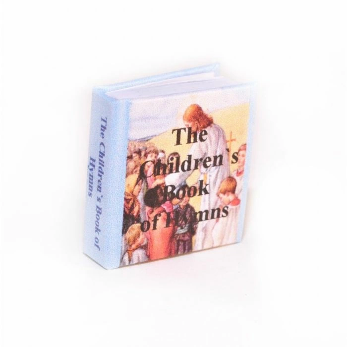 Children's Hymn Book