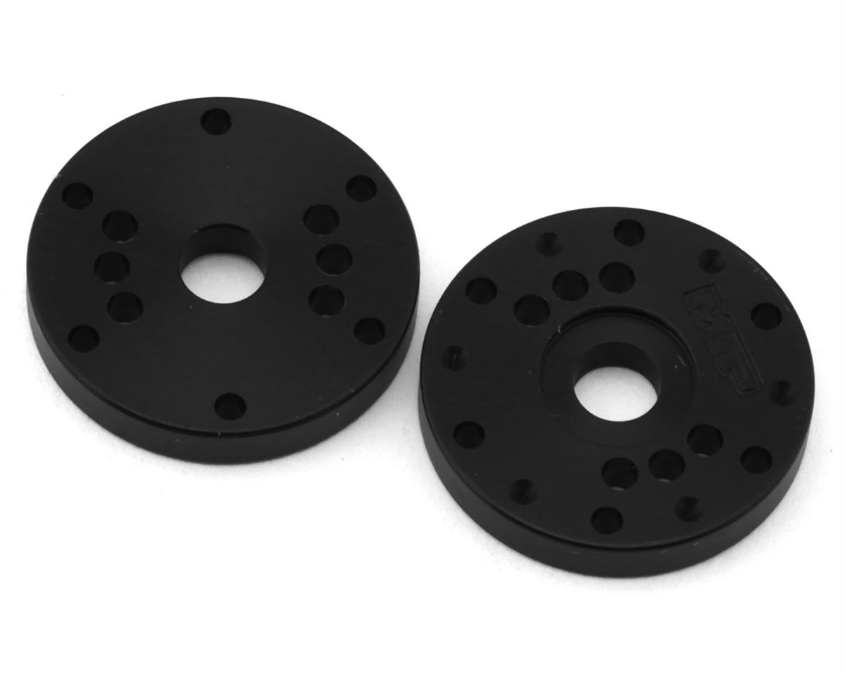 MIP Bypass1 16mm Pistons (2) (6+6 x 1.3mm)