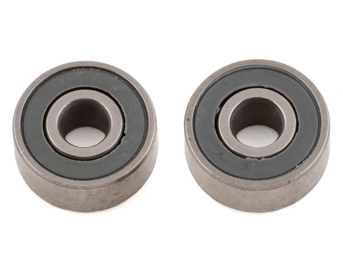 Motiv MC4/LAUNCH Ceramic Motor Bearings (2)
