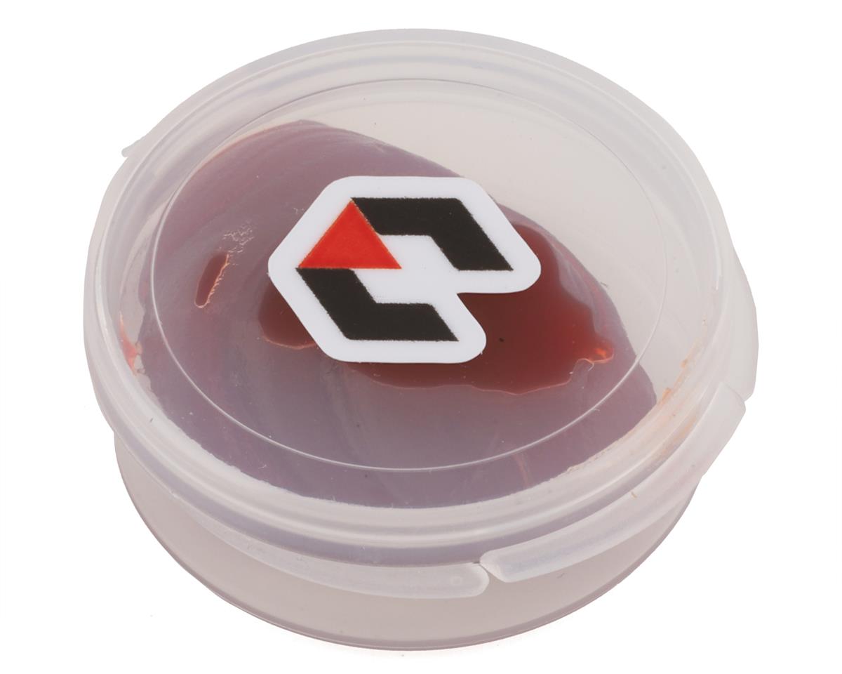 Motiv Assembly Grease