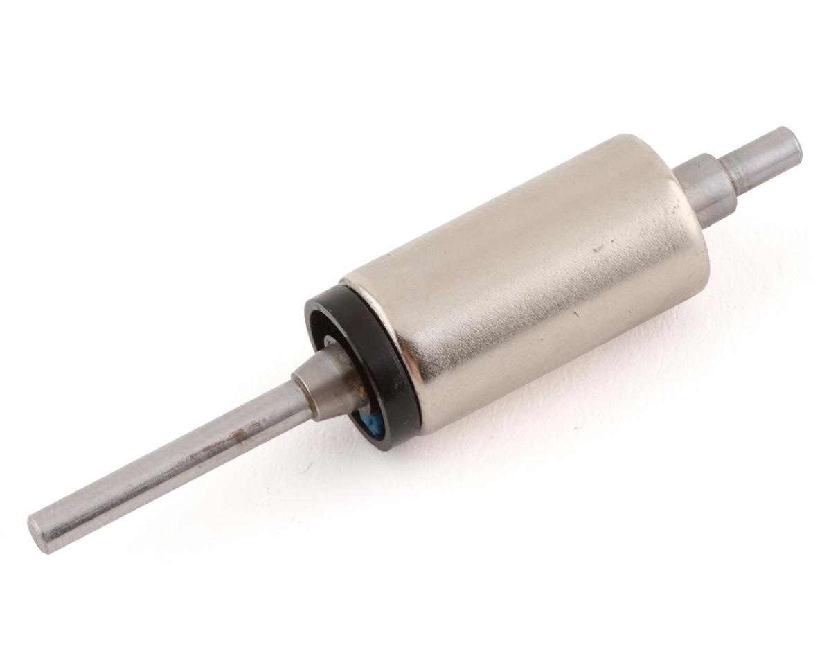 Motiv LAUNCH 13.0mm "Modified" Sintered Brushless Tuning Rotor