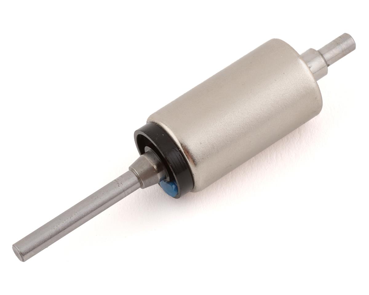 Motiv LAUNCH 14.0mm "Modified" Sintered Brushless Tuning Rotor