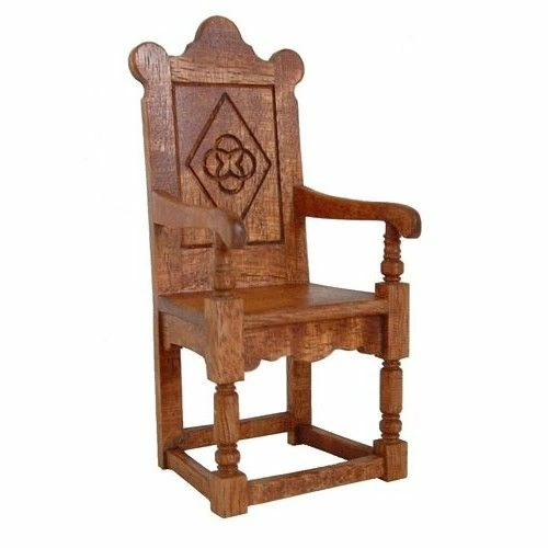 Tudor Chair Kit