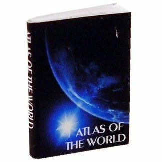Atlas