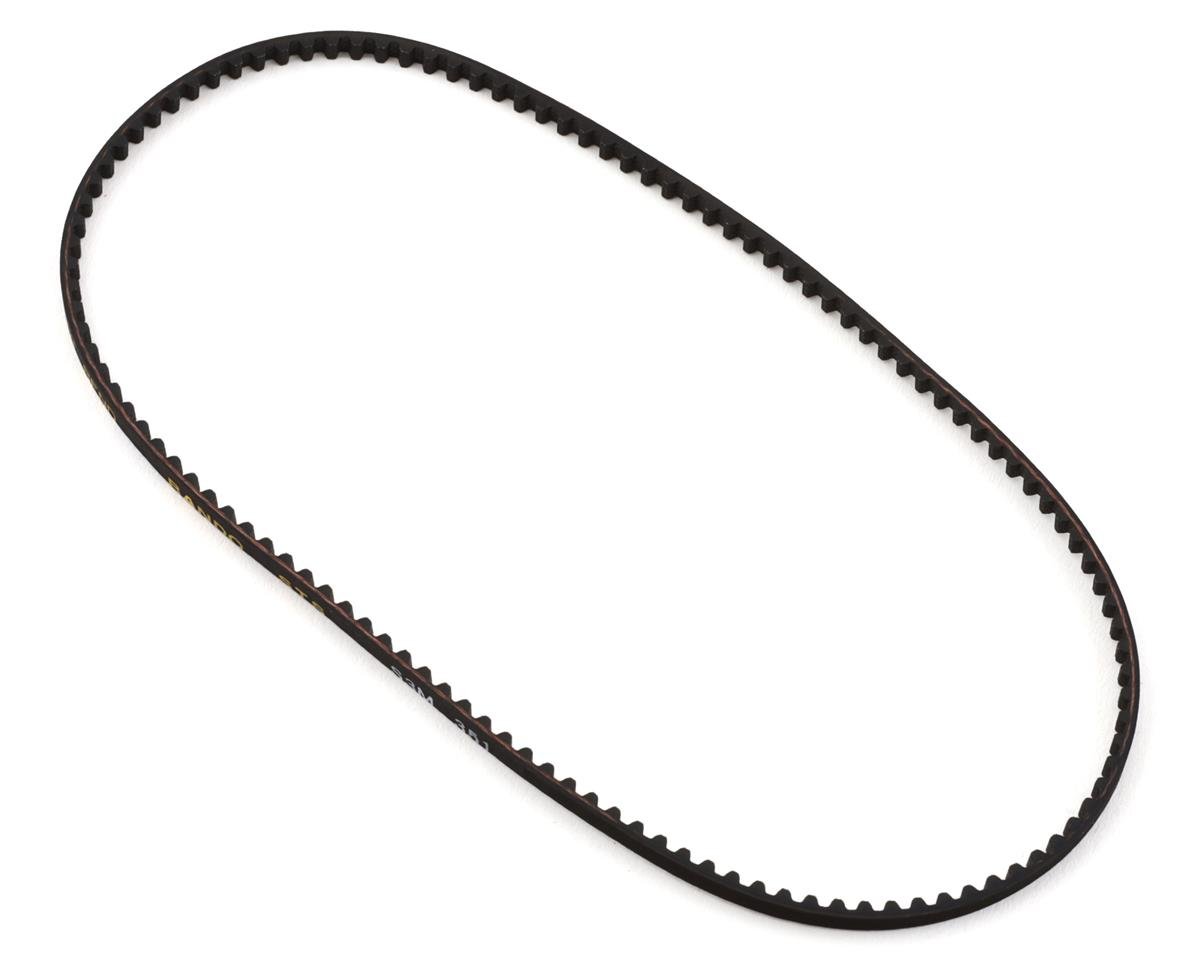 Mugen Seiki MTC2 HD Drive Belt