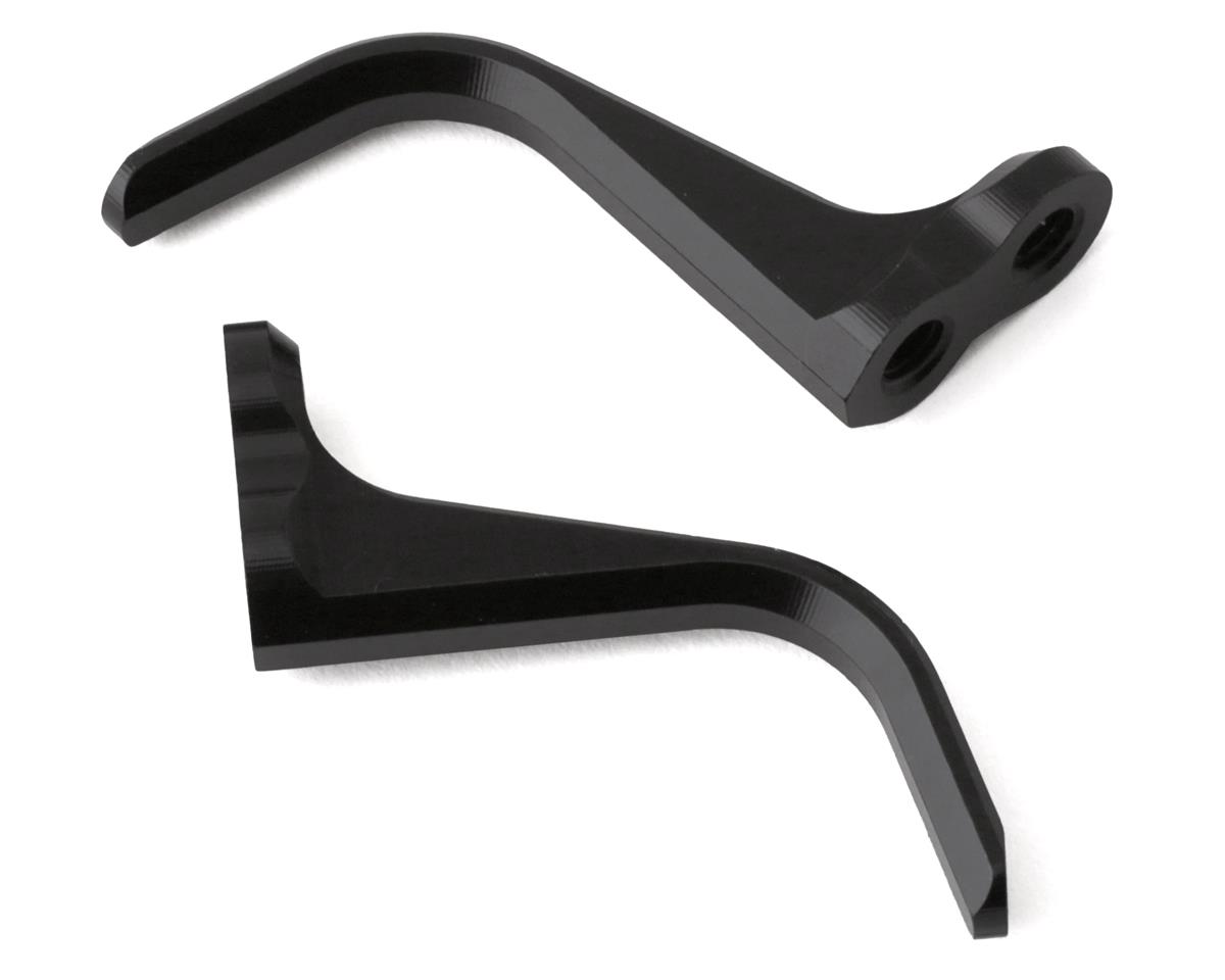 Mugen Seiki MTC2/MTC2 FWD Body Stop (Low)