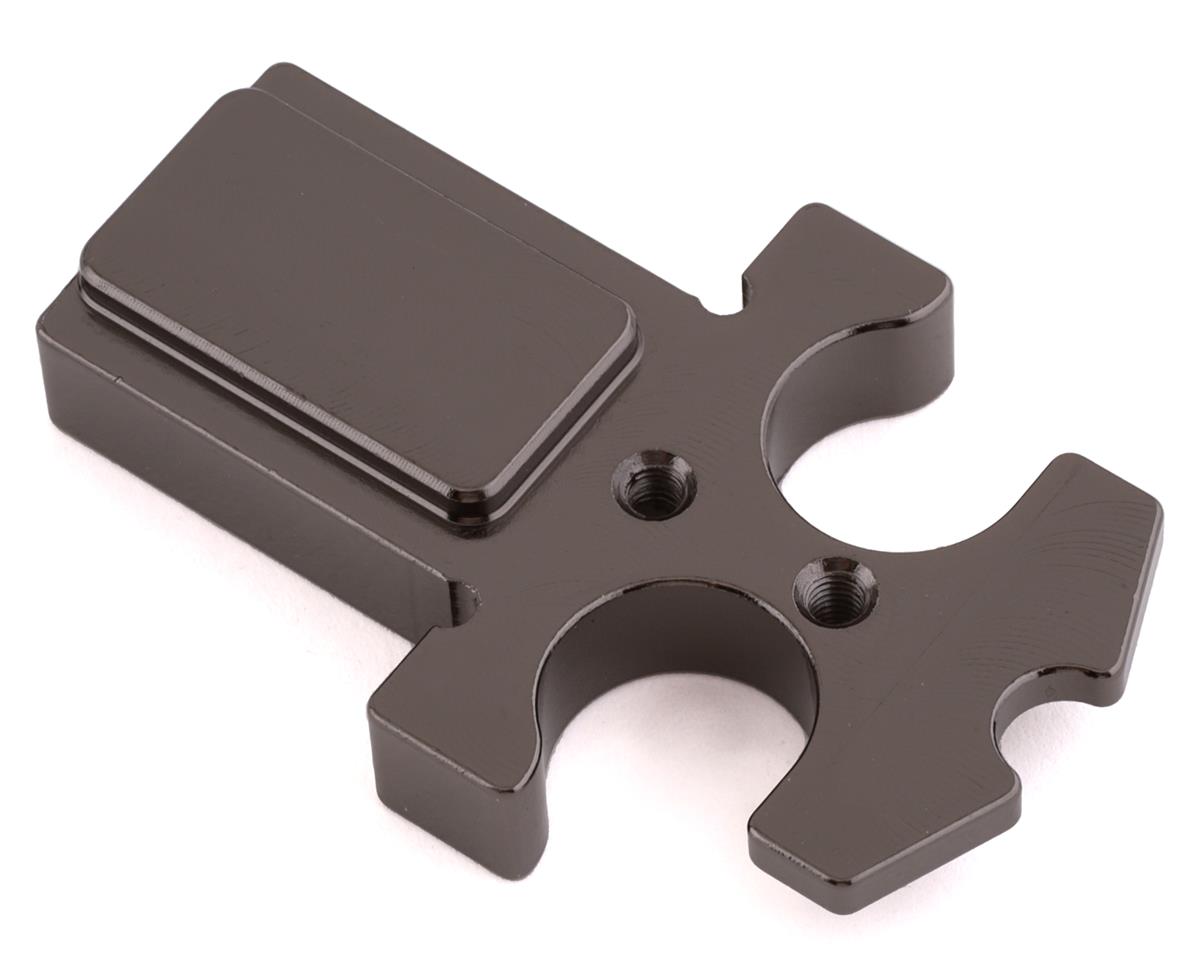 Mugen Seiki MTC2 FWD Front Weight (40g)