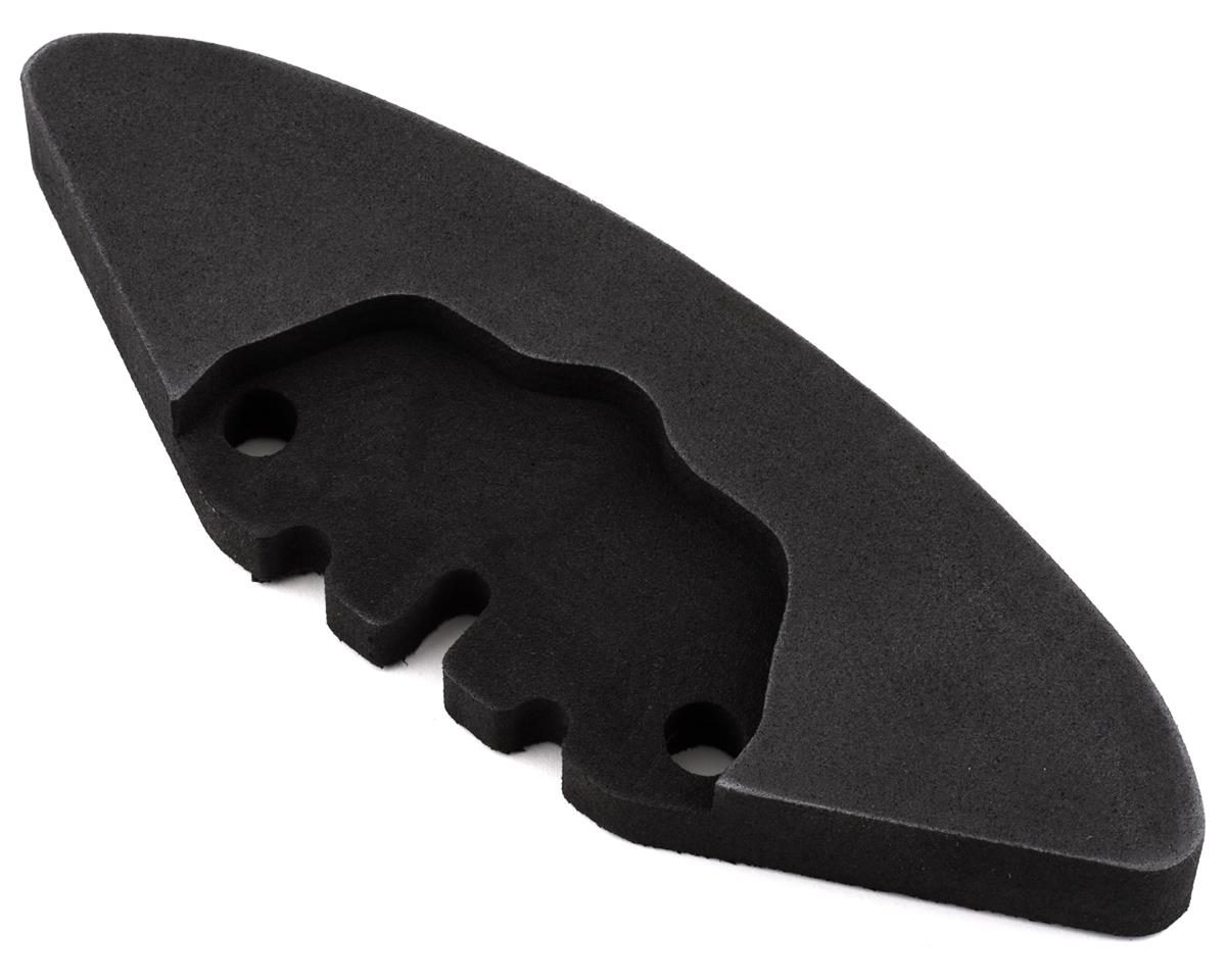 Mugen Seiki MTC2 FWD Foam Bumper