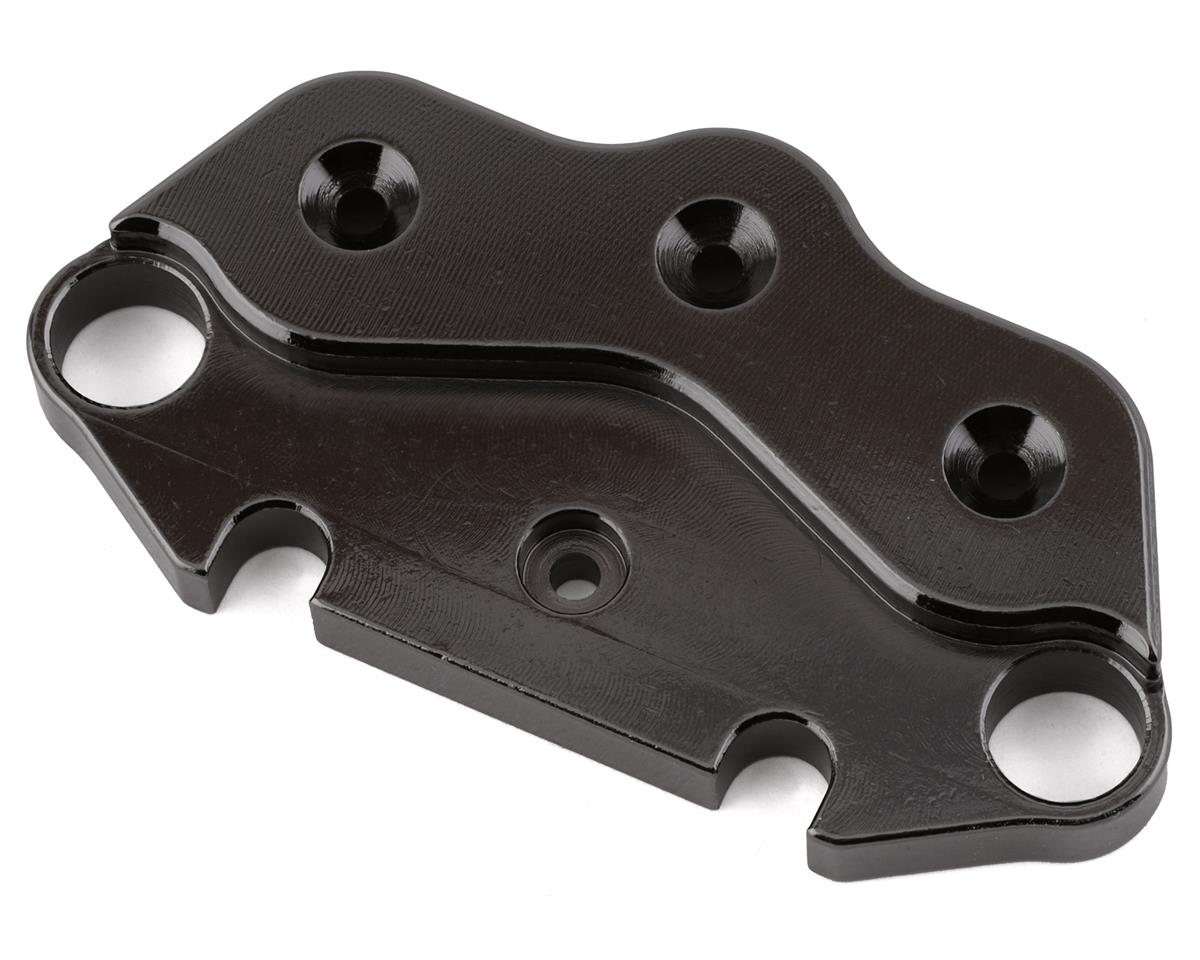 Mugen Seiki MTC2 FWD Bumper Weight (85g)