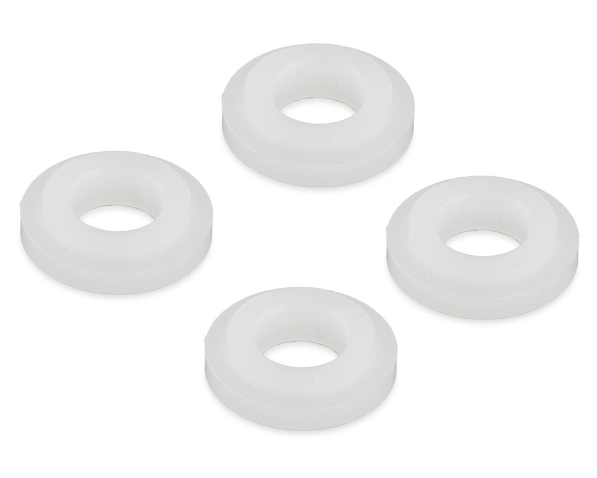 Mugen Seiki MTC Shock Shaft Bushing (4)