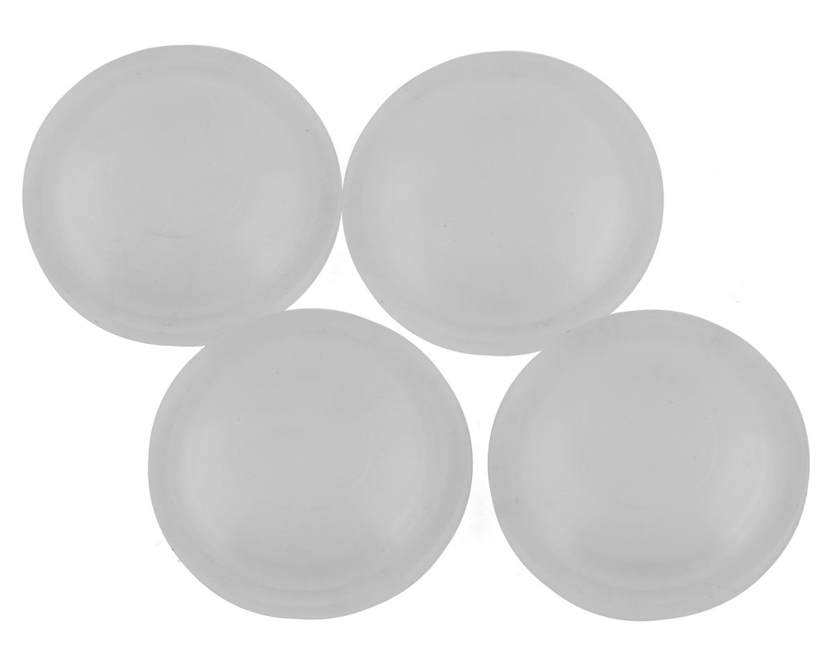 Mugen Seiki MTC Shock Membrane (4)