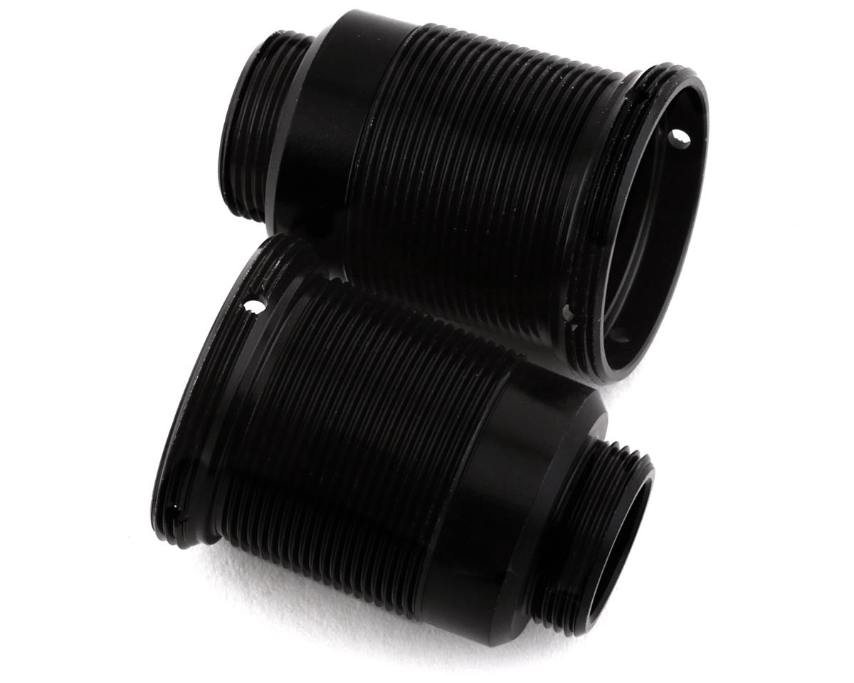 Mugen Seiki MTC2 Bypass Shock Body (2)