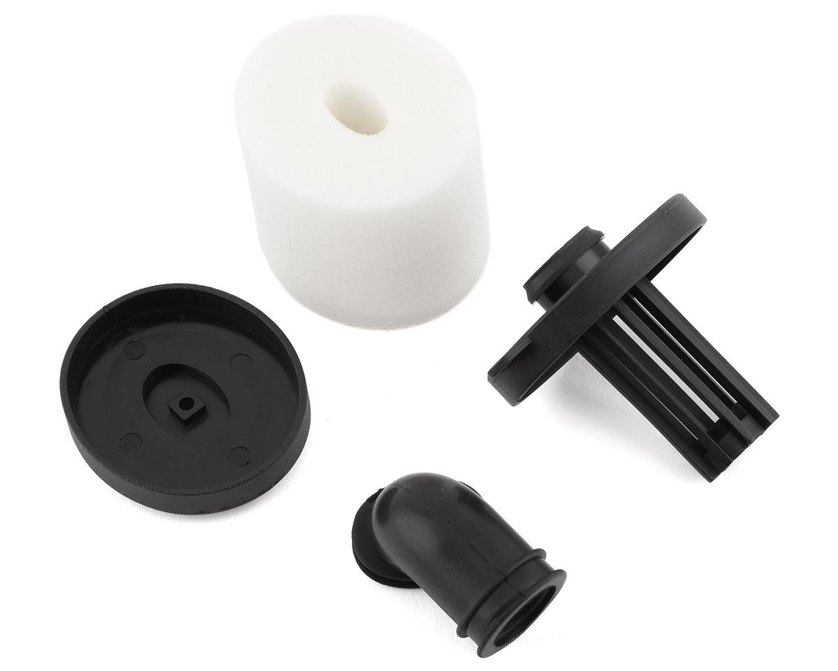 Mugen Seiki Air Filter Set