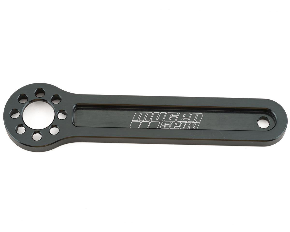 Mugen Seiki Flywheel Tool