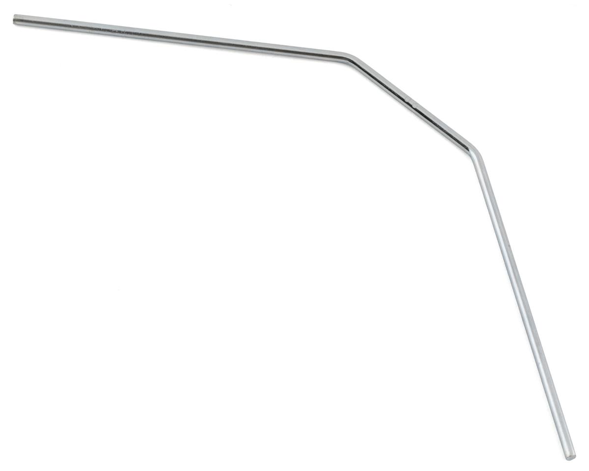 Mugen Seiki MBX8R 2.0mm Front Anti-Roll Bar