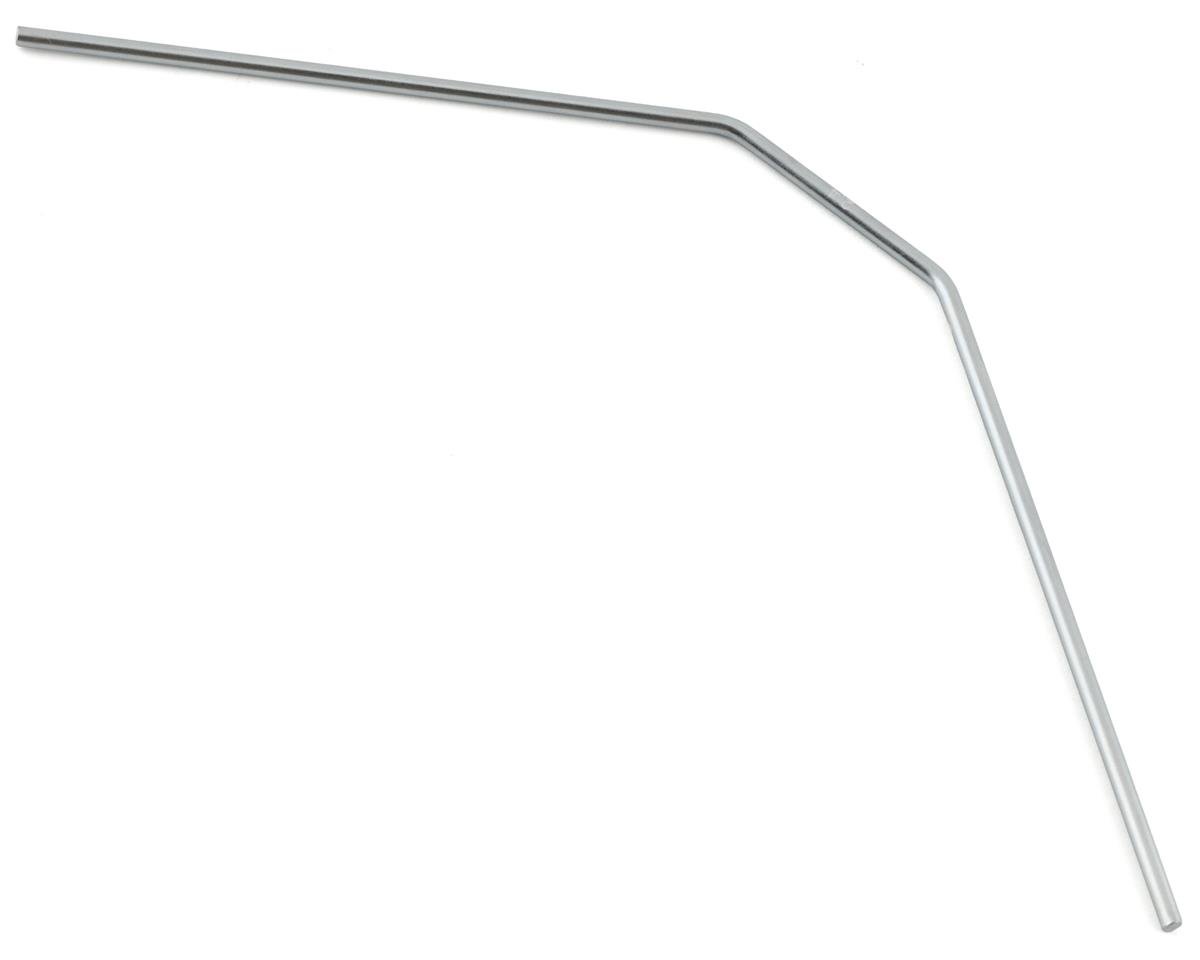 Mugen Seiki MBX8R 2.4mm Rear Anti-Roll Bar