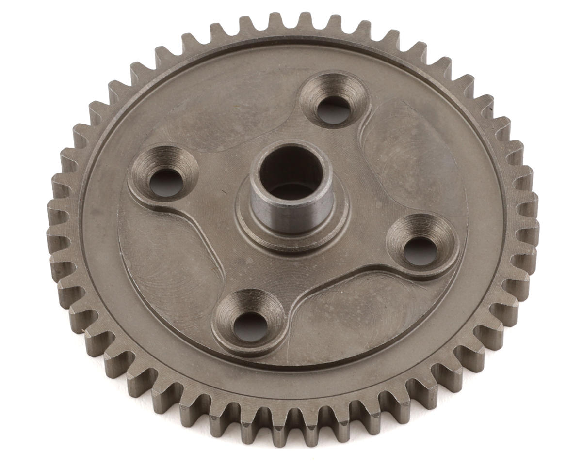 Mugen Seiki MBX8R HTD Spur Gear (48T)