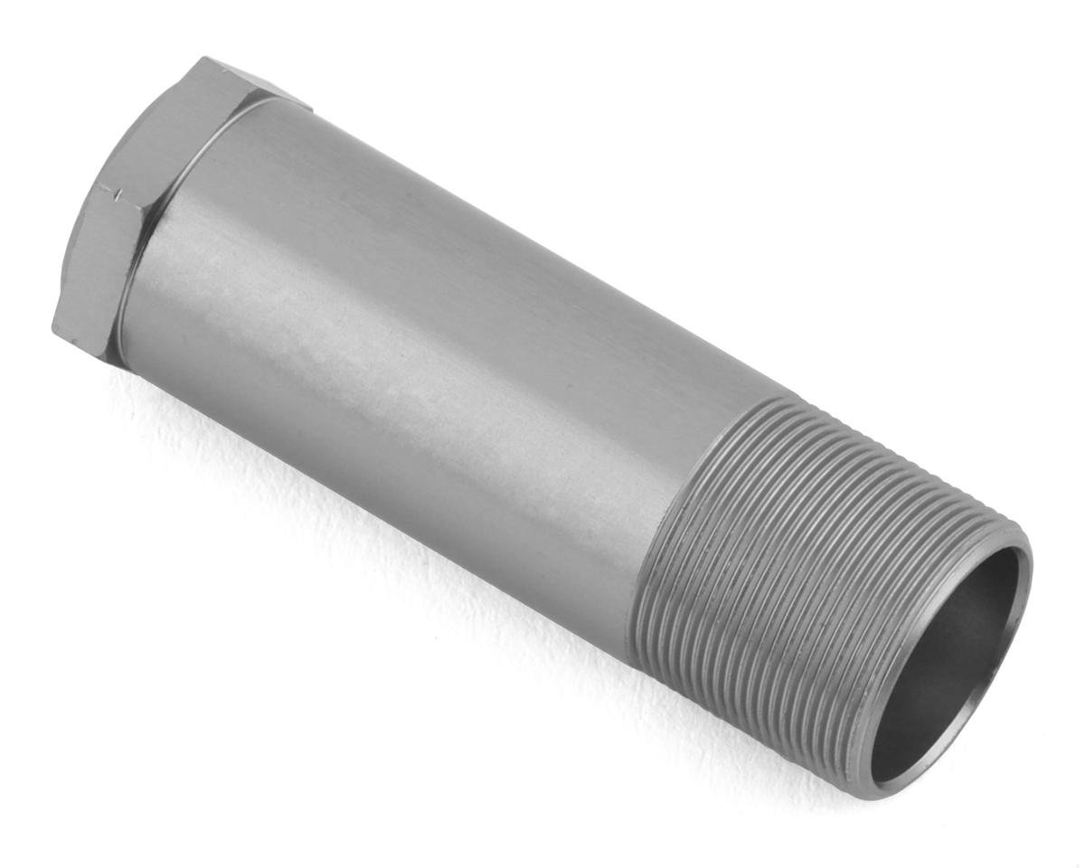 Mugen Seiki X8TR/8TRE Servo Saver Pipe