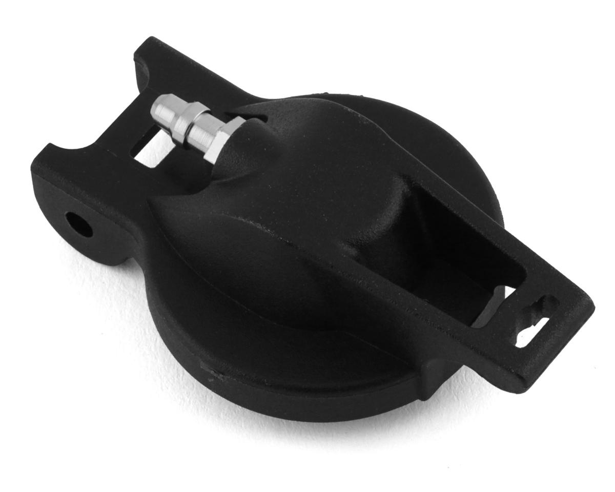 Mugen Seiki Fuel Tank Cap