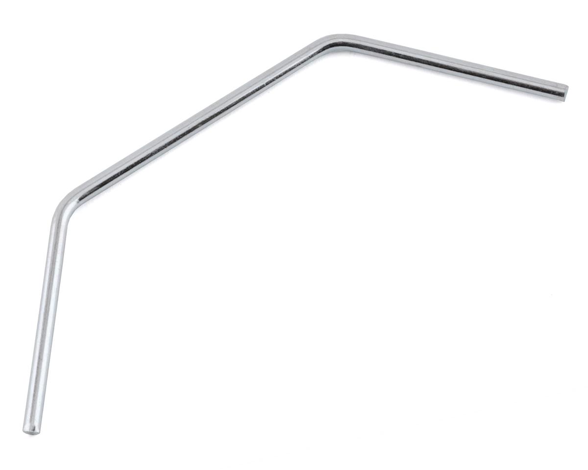 Mugen Seiki MTX7 Front Anti-Roll Bar (2.3mm)