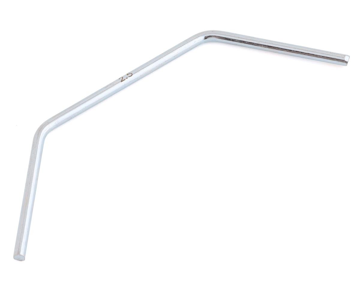 Mugen Seiki MTX7 Front Anti-Roll Bar (2.5mm)