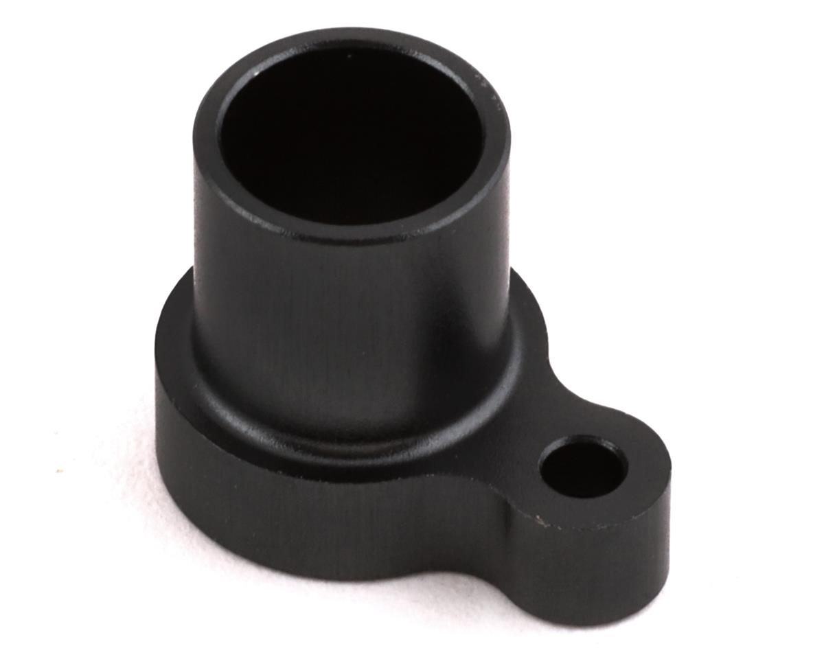 Mugen Seiki MTX7 Gear Shaft Bulkhead Brake Cam Insert