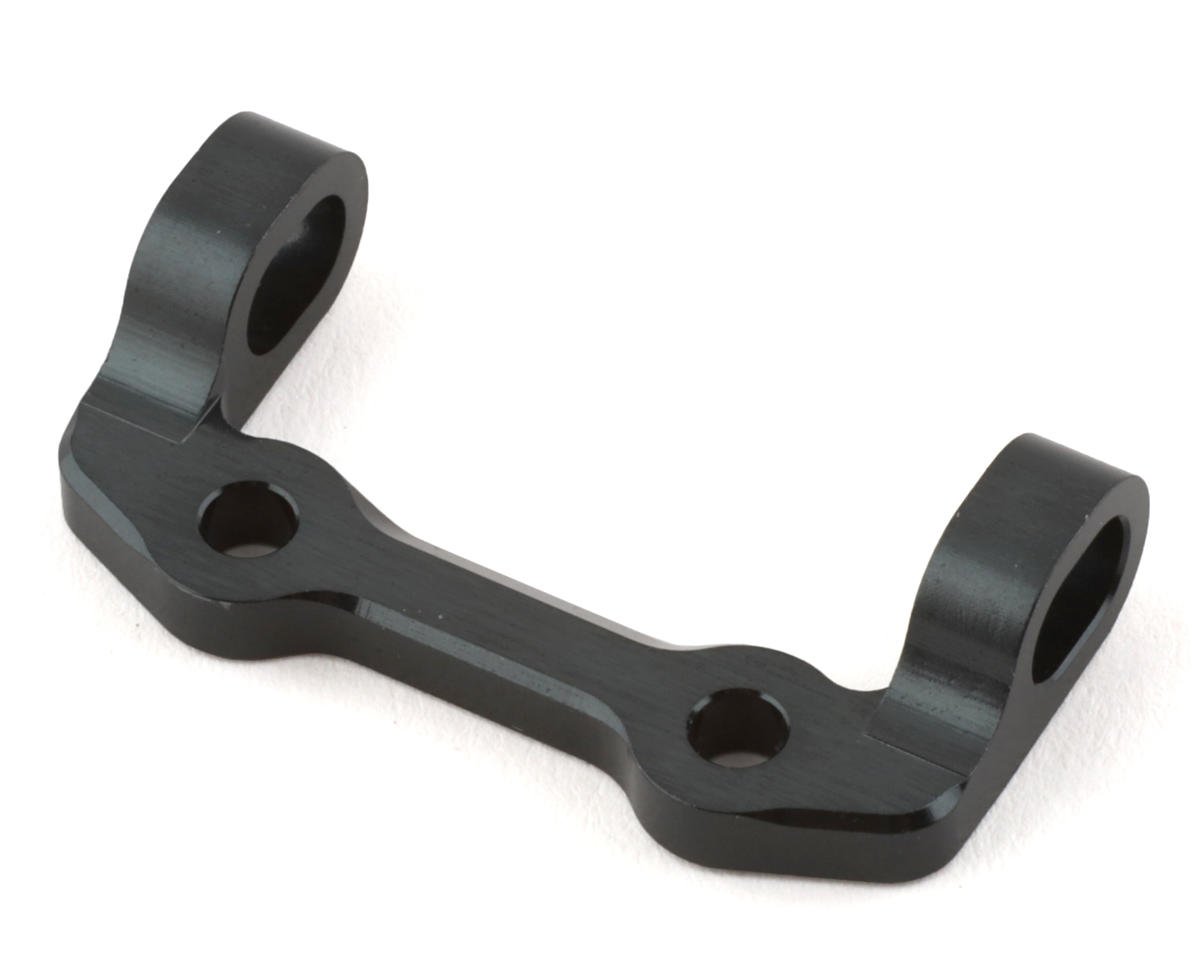 Mugen Seiki MTX7 Aluminum Front Upper Arm Mount