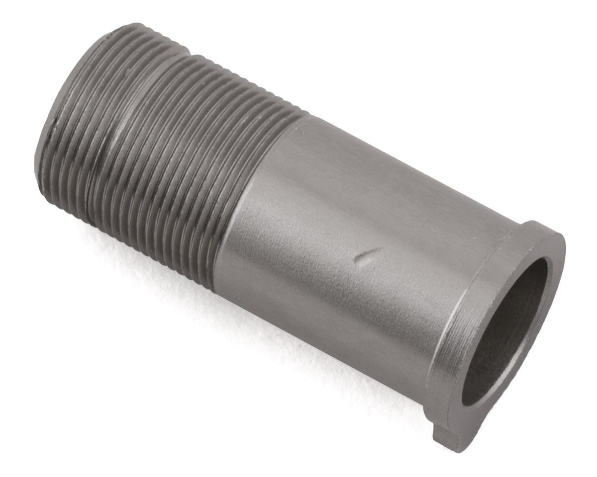 Mugen Seiki MTX7 Servo Saver Tube