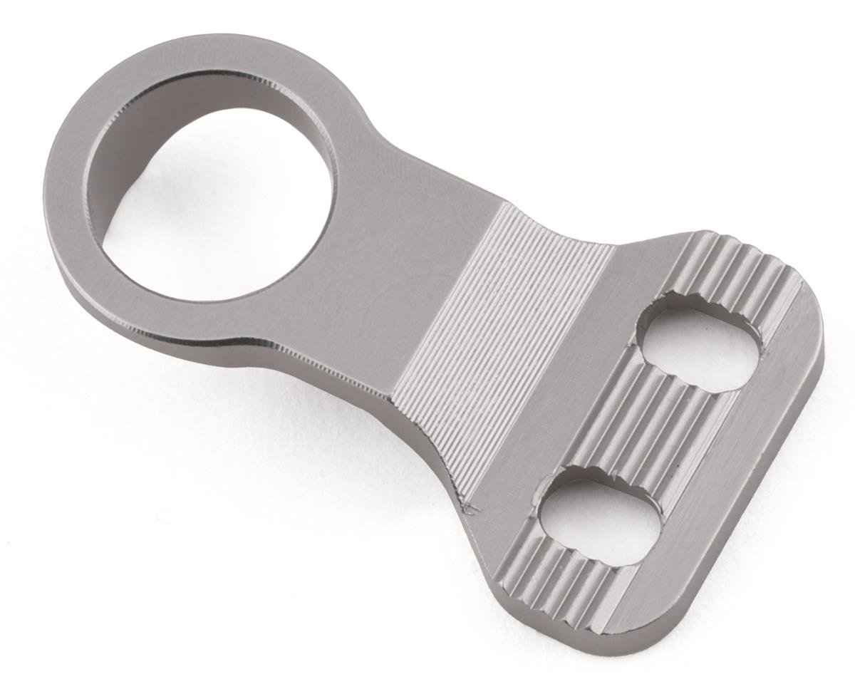 Mugen Seiki MTX7 Servo Saver Lower Arm