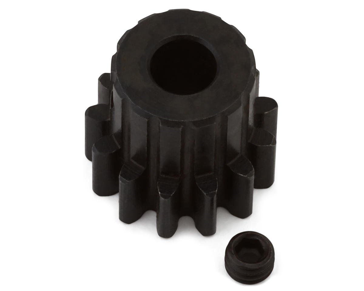 Maverick QuantumR Mod 1 Pinion Gear (5.0mm Bore) (13T)