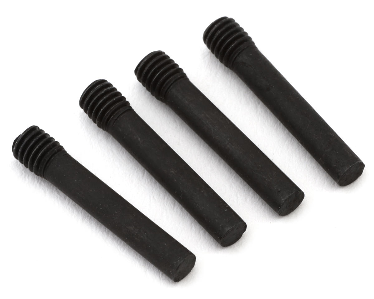 Maverick QuantumR Screw Shaft (3x16mm) (4)