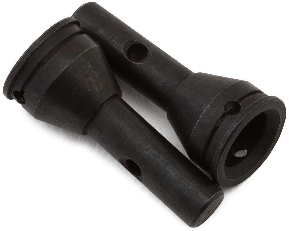 Maverick QuantumR HD Universal Wheel Axle (2)