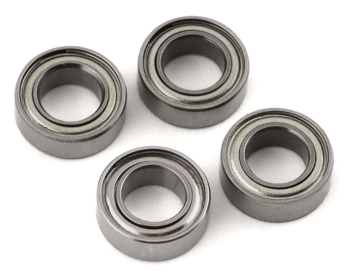 MST Ball bearing 5X9X3 (4)