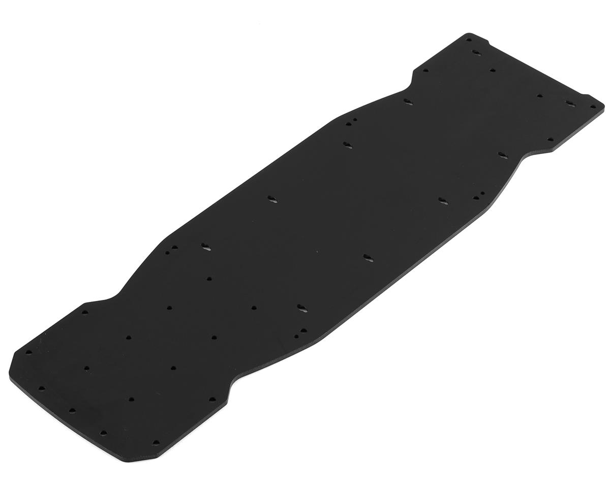 MST TCR lower deck 2.5 (245/251/257)