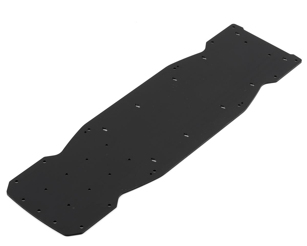 MST TCR lower deck 2.0 (245/251/257)