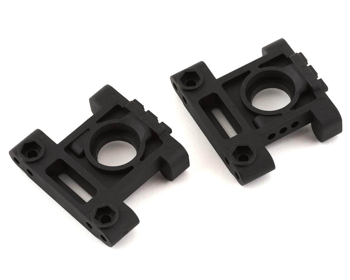 MST TCR bulkhead set