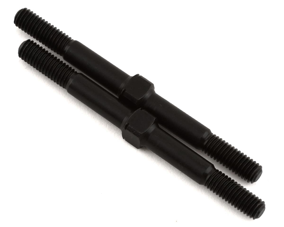 MST Steel reinforced turnbuckle 3X40 (2)